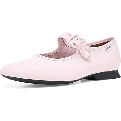 Camper Casi Myra