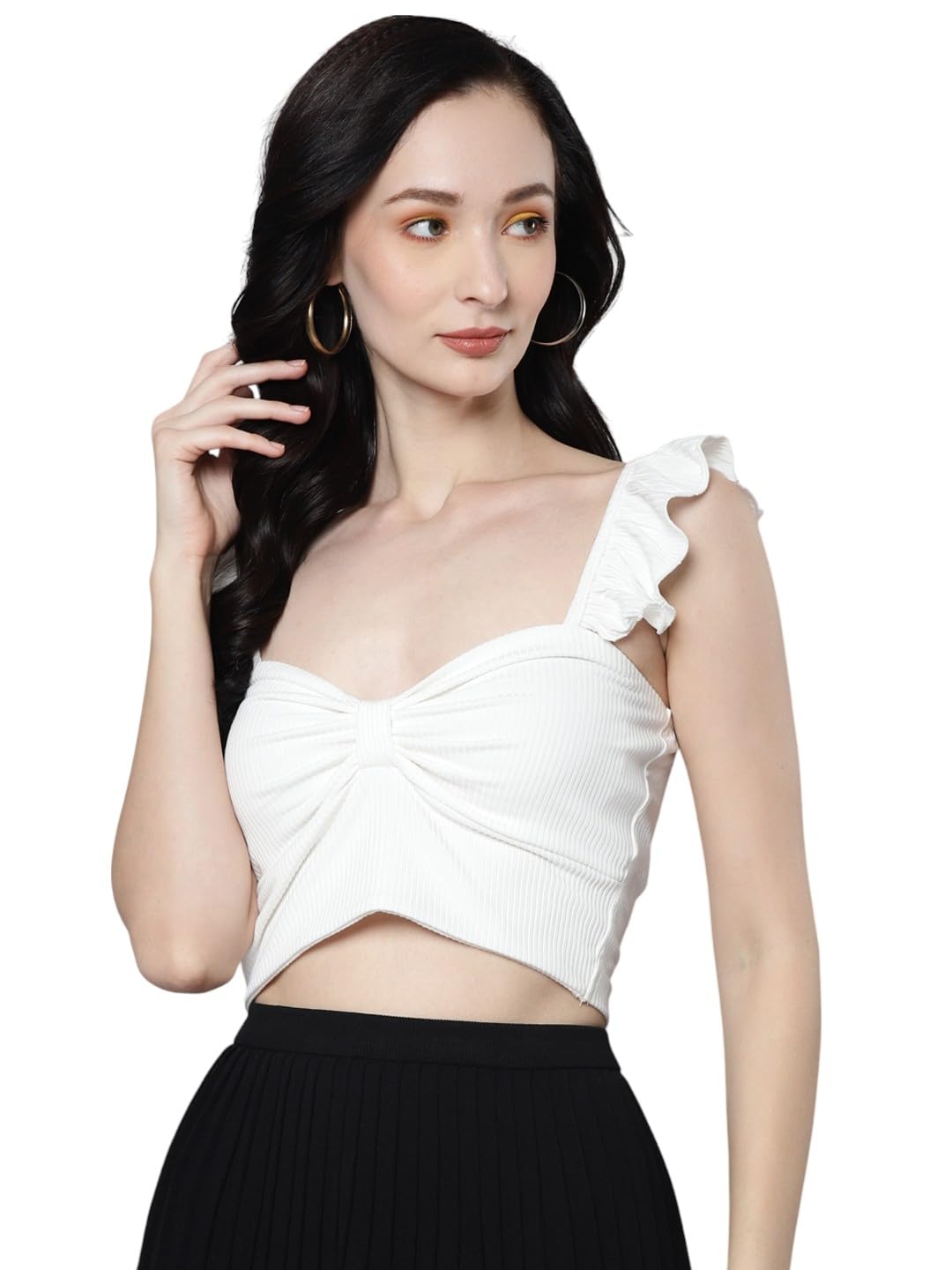 Women Tops-image-19