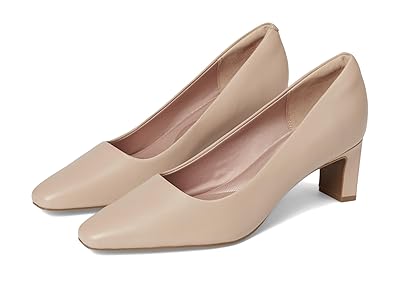 Rockport Total Motion Merida High Women
