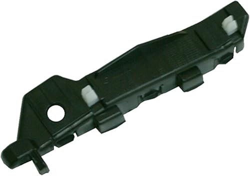 CPP Front Driver Side Bumper Soporte para 20102012Hyundai Santa Fe hy1062100