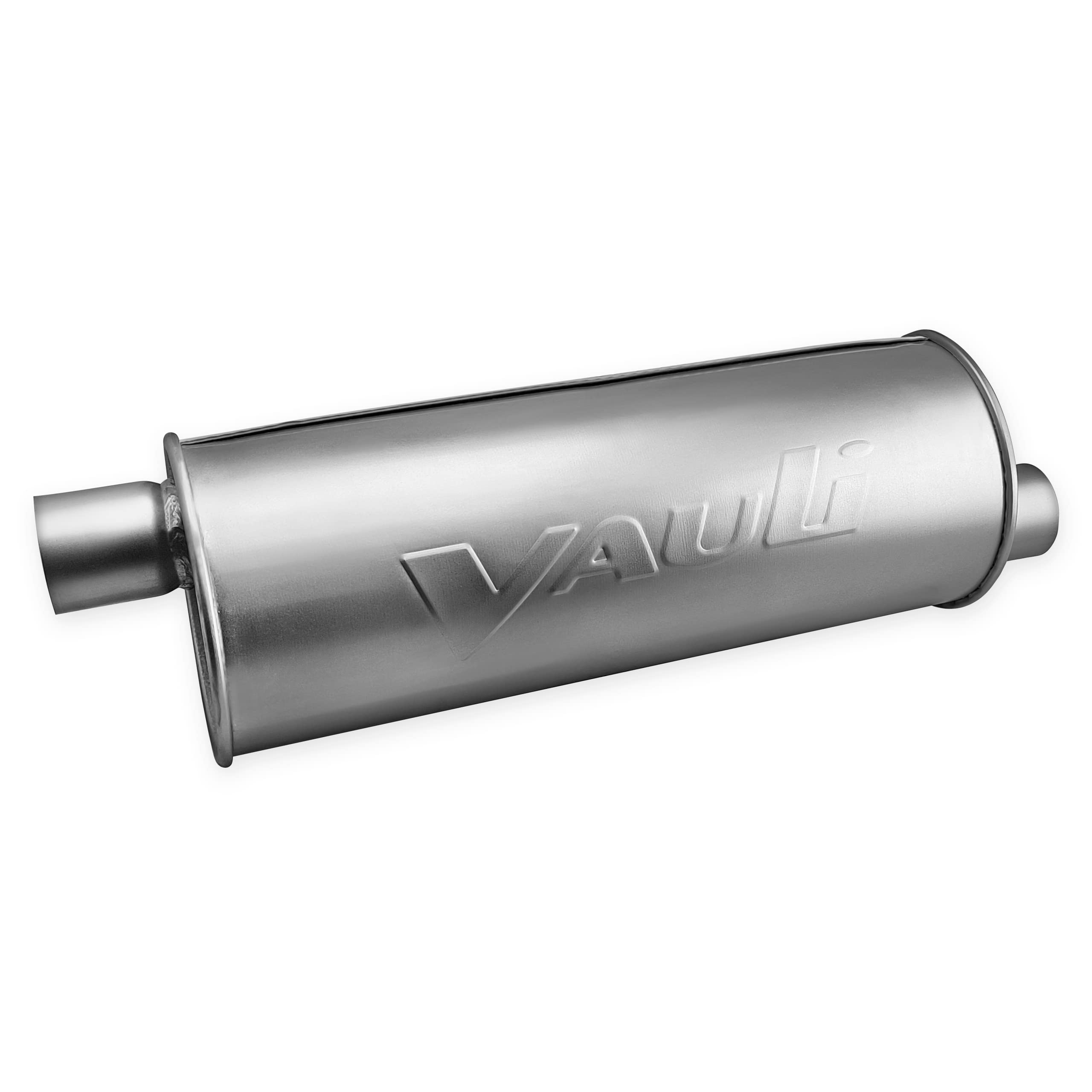 小物 seyto Multi way volume long muffler 小物 seyto Multi way volume long muffler Multi way volume
