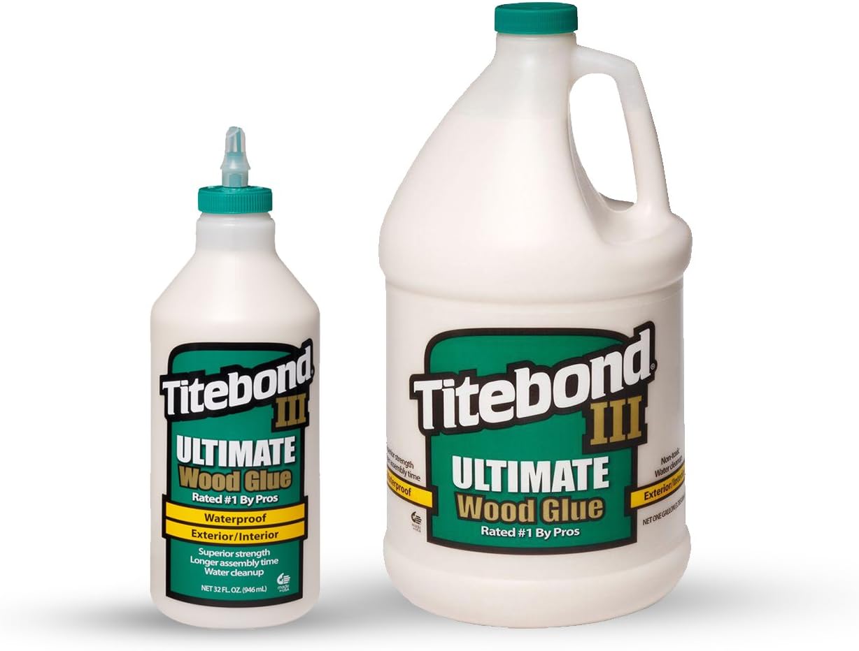 colla per legno per chitarra