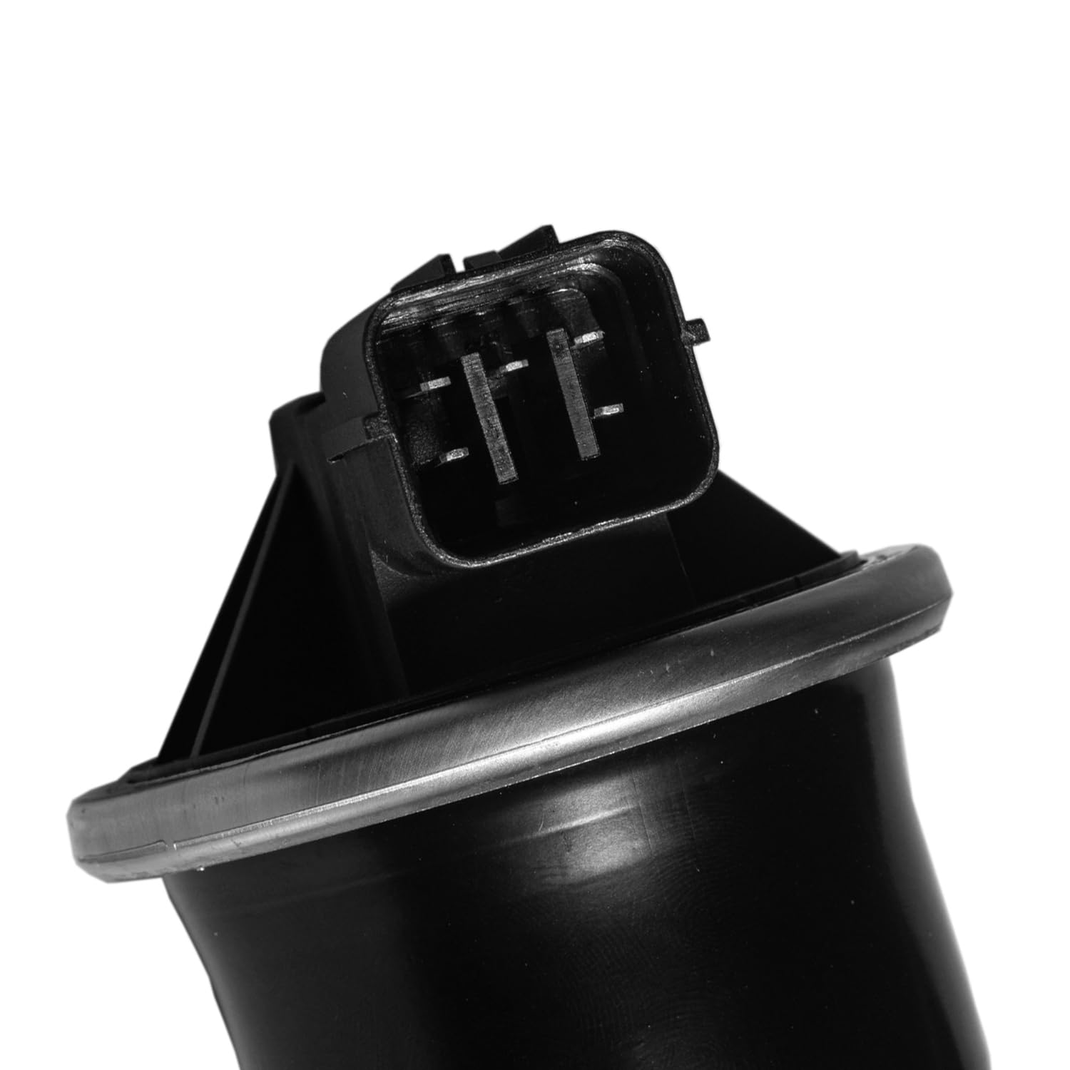 Amazon.com: TUCAREST EGV1147 EGR Valve w/Gasket (For 1.8L Gas,Not