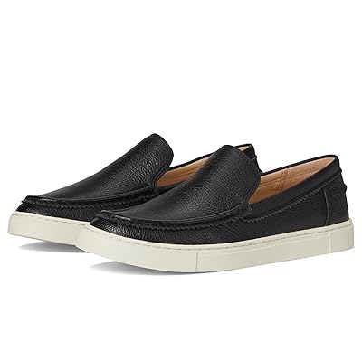 Frye Ivy Venetian Women