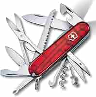 Amazon.co.jp: ビクトリノックス VICTORINOX 1.7915.T