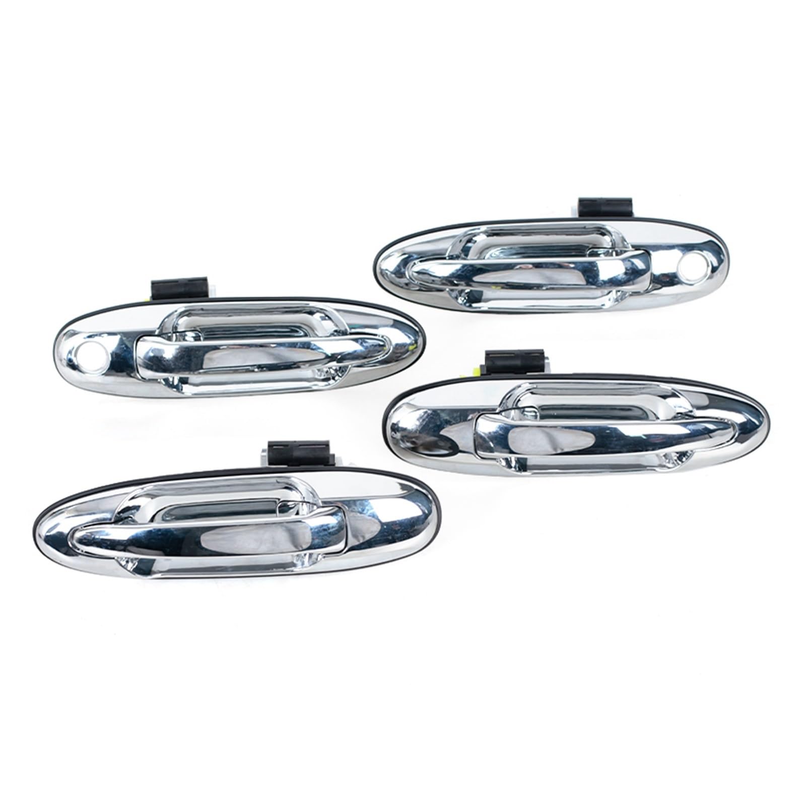 100 アウターハンドル　80 ウィンカー 100 アウターハンドル 80 ウィンカー Amazon | アウタードアハンドル