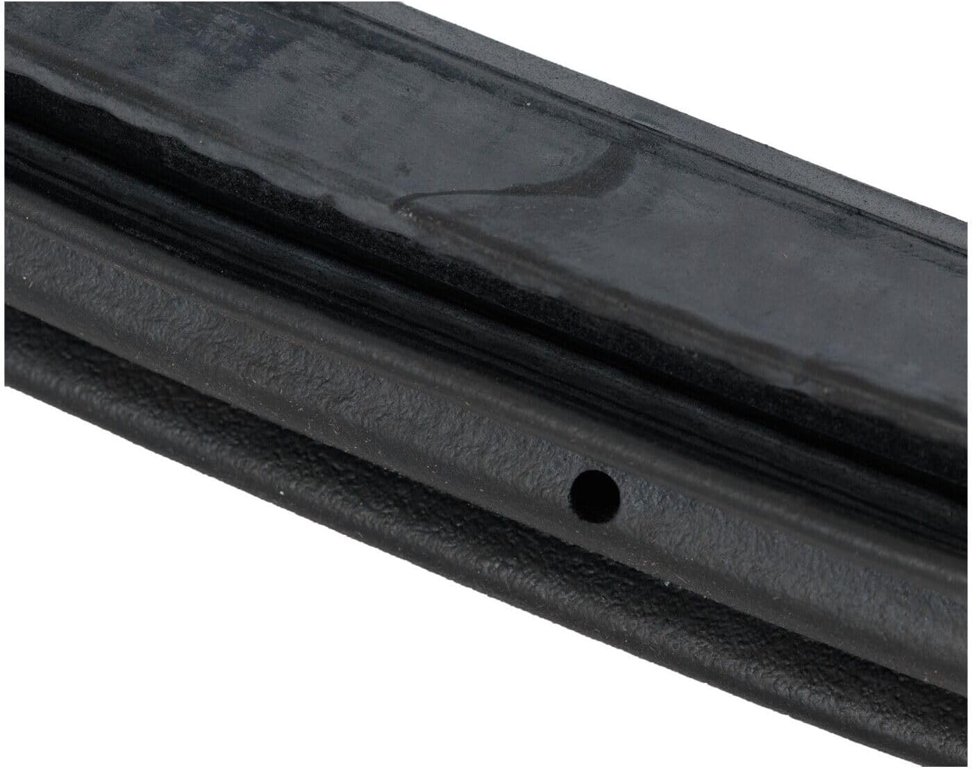 Weatherstrip Seals Front Passenger Right Side for Ford for F150 2009-2014 Hand Body Opening-Coverage 901-11813