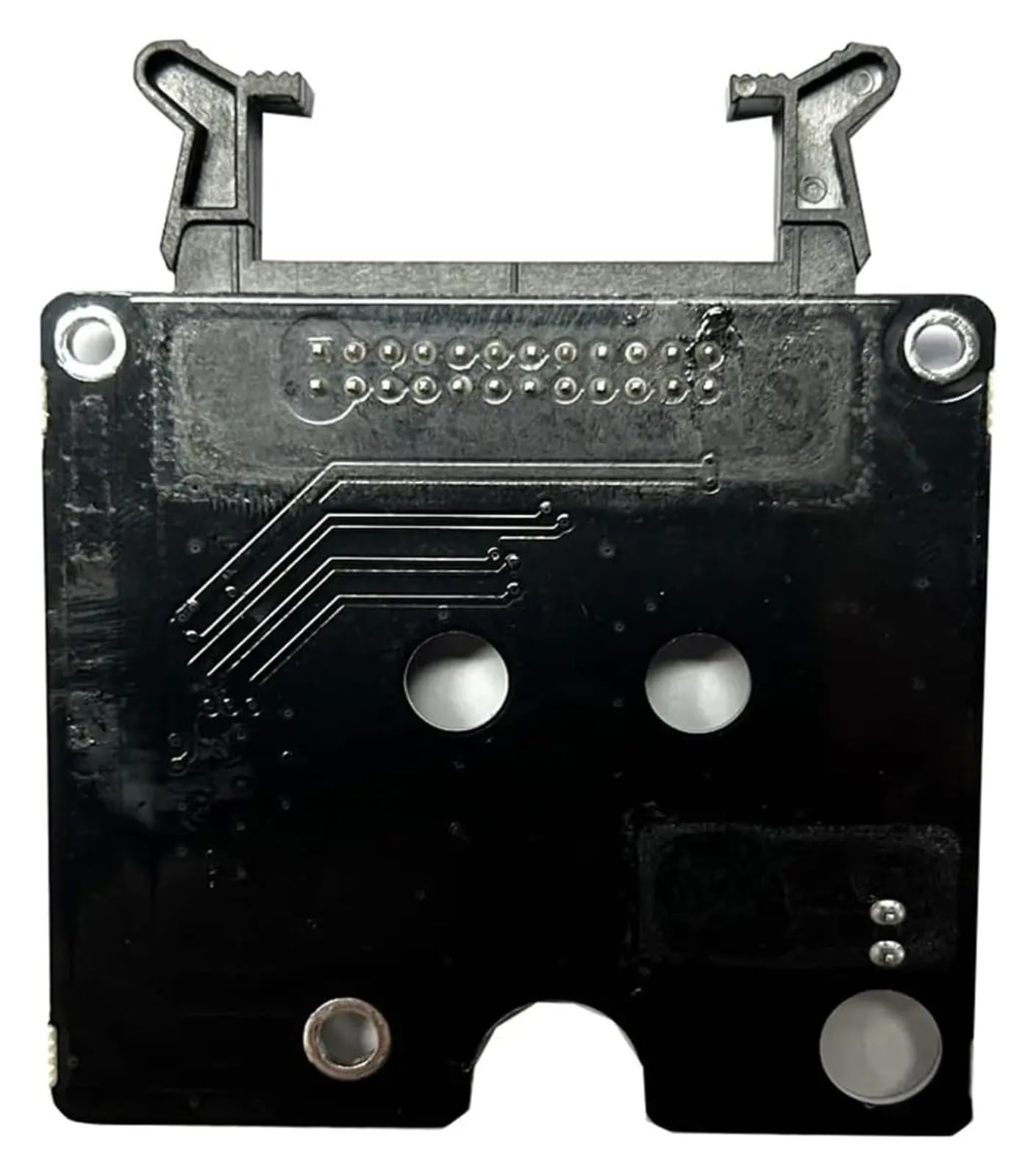 Compatibile con Creality, Sprite Extruder Pro Kit for Ender-3
