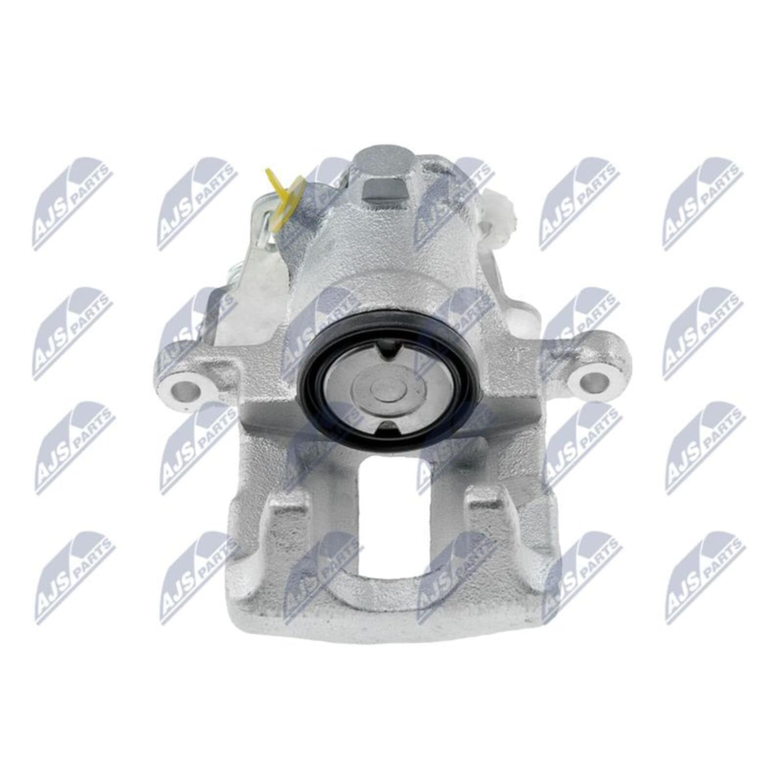 NTY Pinza freno HZT-AU-012
