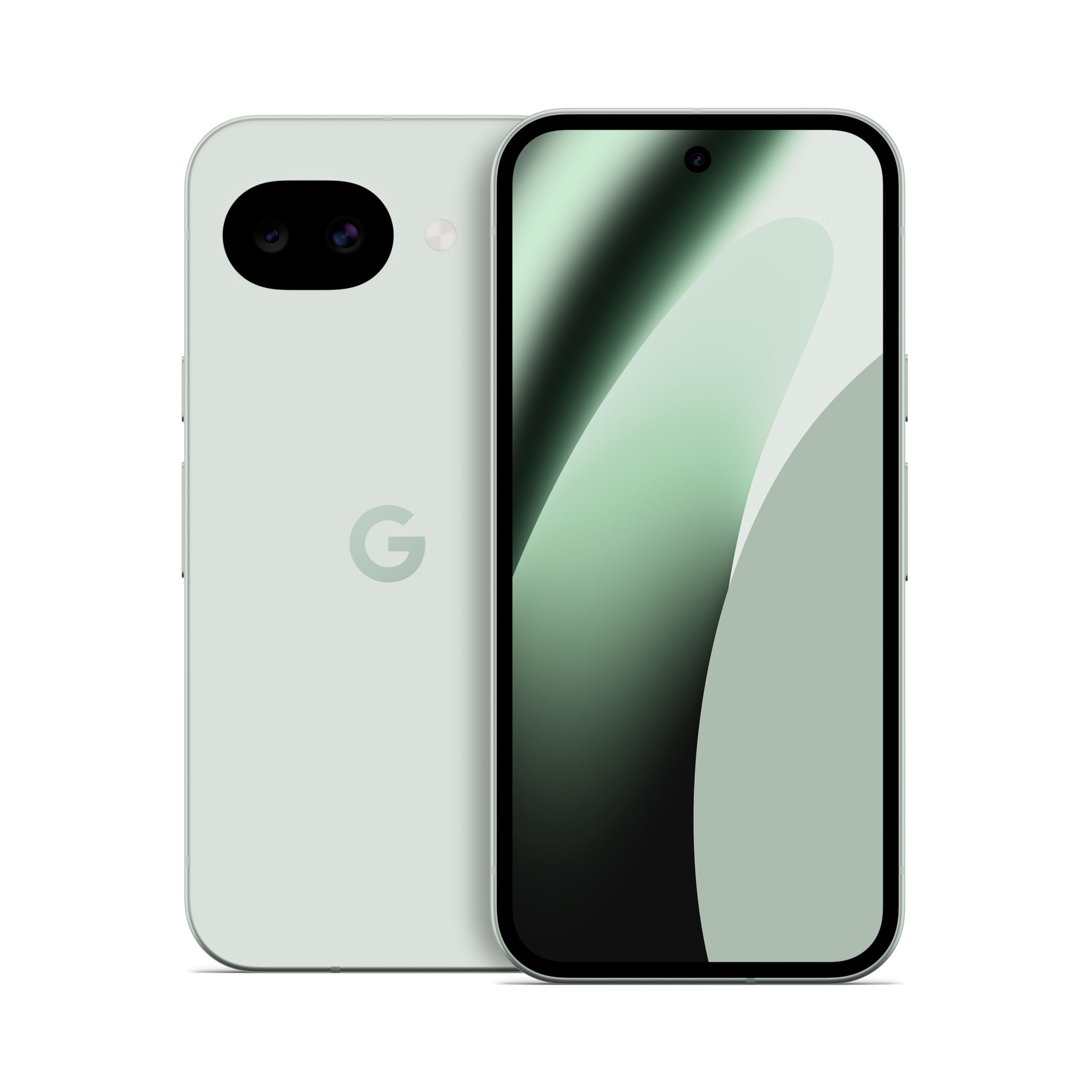 【新品未使用】Google pixel10a fog 128gb Google Pixel 10a (Fog, 128GB) : Amazon.sg: Electronics