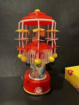 昭和レトロ　MADCANNIBAL ゼンマイ　ソフビ玩具　おばけ も*も様 昭和レトロ MADCANNIBAL ゼンマイ ソフビ玩具 おばけ