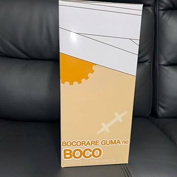 ココス×ガールズ&パンツァー 劇場版ガルパン COCO'S 限定ボコぬいぐるみ Amazon.co.jp: ココス×ガールズ&パンツァー 劇場版ガルパン