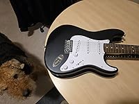 Review Image by G. Adkins G. Adkins