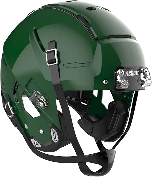 Schutt F7 LX1 Youth Football Helmet