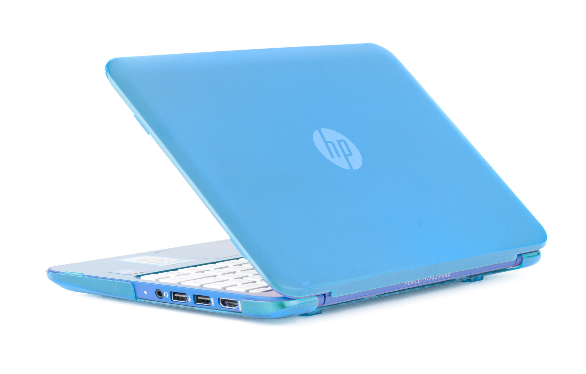 hp stream 14 case