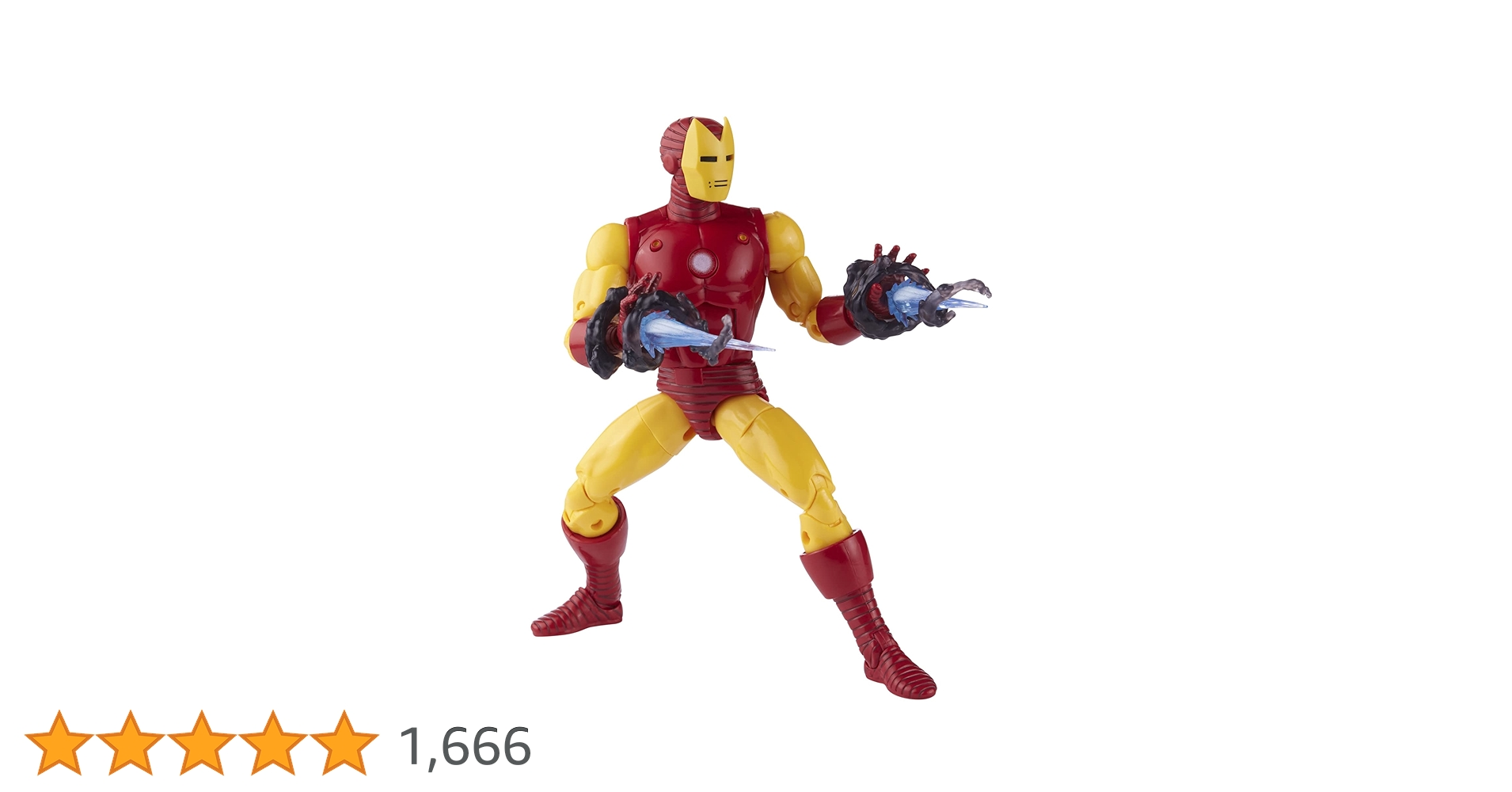 マーベルレジェンド クリムゾンダイナモ ビルド完成品 アイアンマン ハズブロ マーベルレジェンド クリムゾンダイナモ ビルド完成品 アイアン
