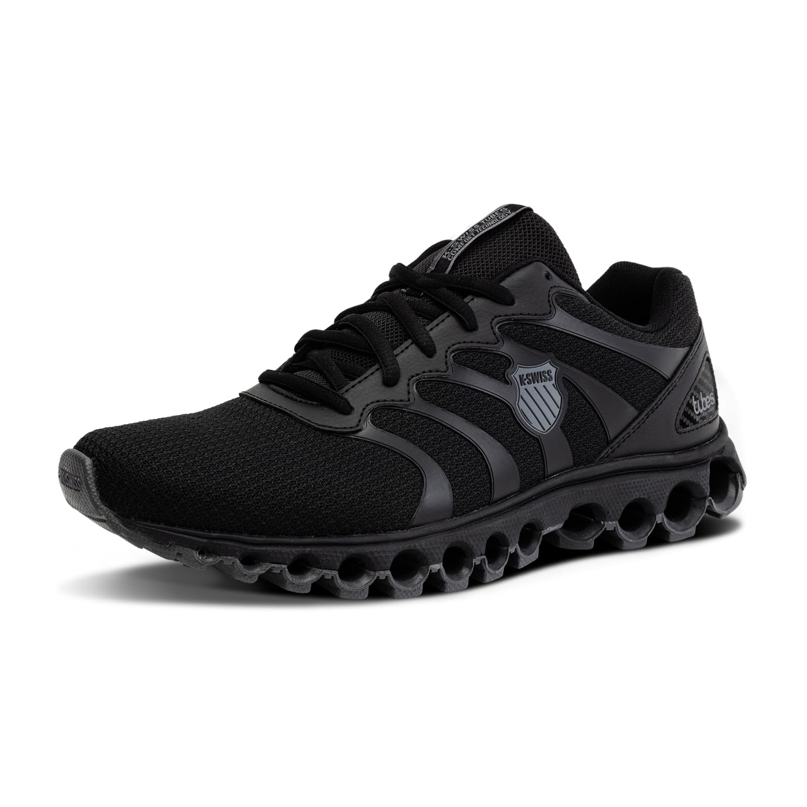 Men's Tubes 200 Training Shoe