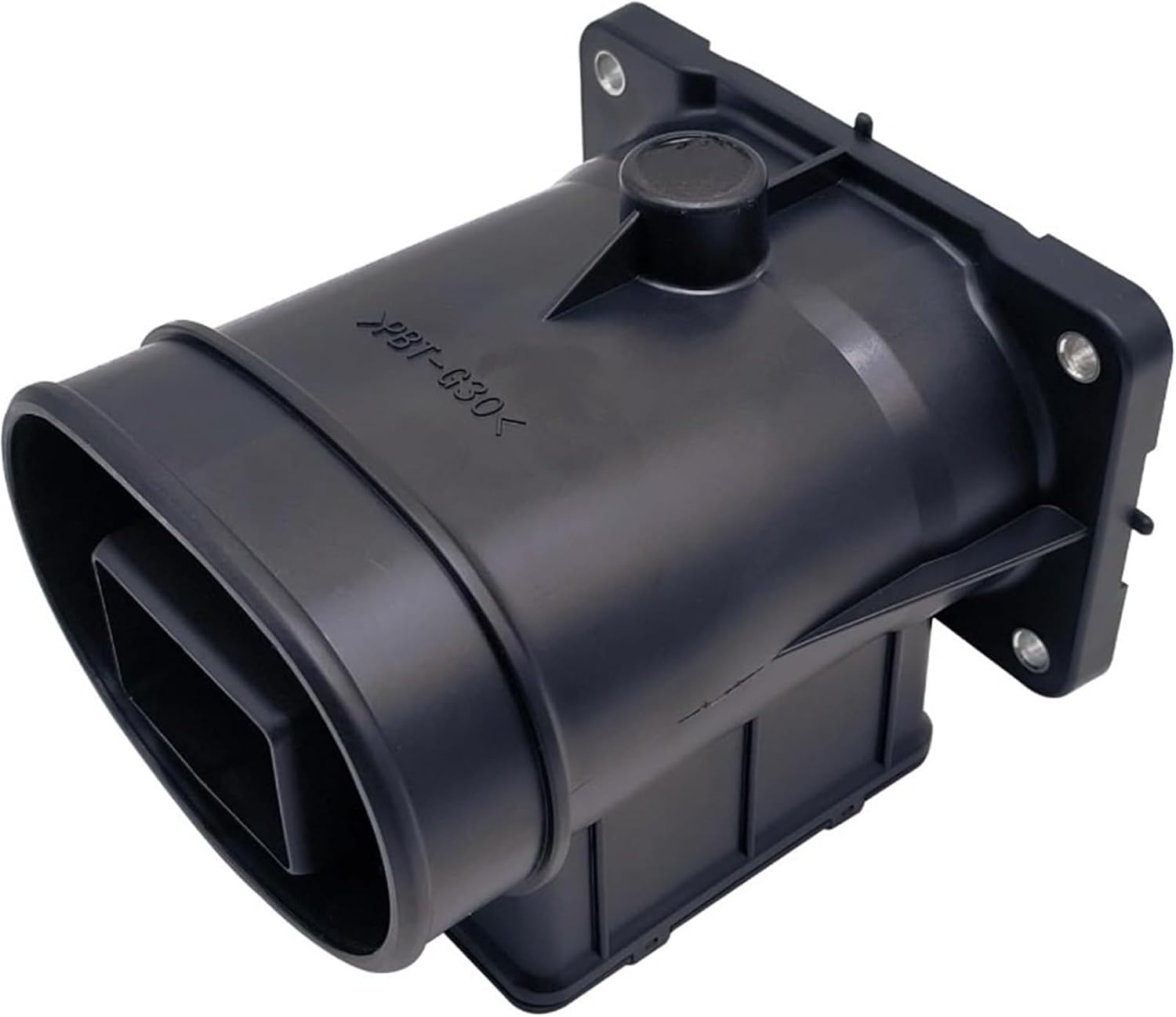 MD183609 Mass Air Flow Meter Sensor