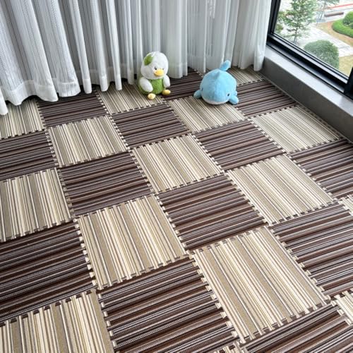 WCg}bg ėp _炩 NуWCg}bg tA}bg 􂦂 ^CJ[ybg ~ RۖhL h_j ݒuȒP h Rɑgݍ킹 ӂ O J[ybg xr[ q ی g[Ή