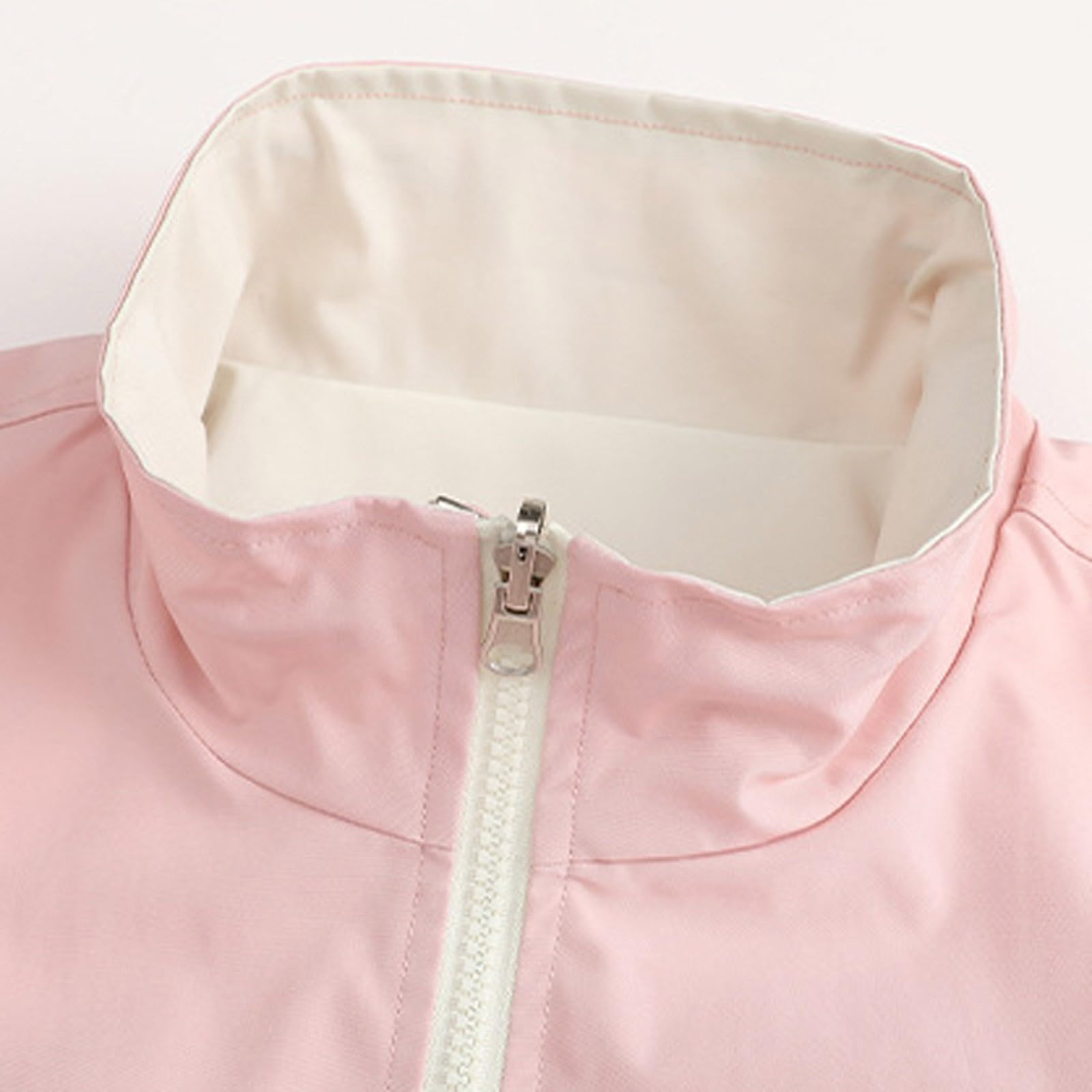 Generisch Fleecejacke Freizeitjacken für Herren leichte wendbare Oberbekleidung Frühling und Herbst vielseitiger modischer Outdoor-Mantel den Alltag stilvolles