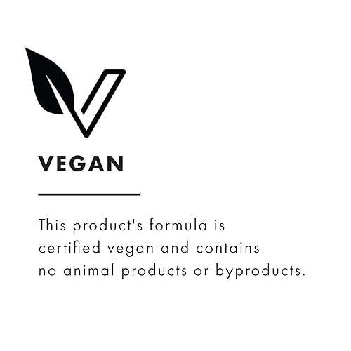 Miniatura 6 de Milani Paquete Make It Last Original & Dewy