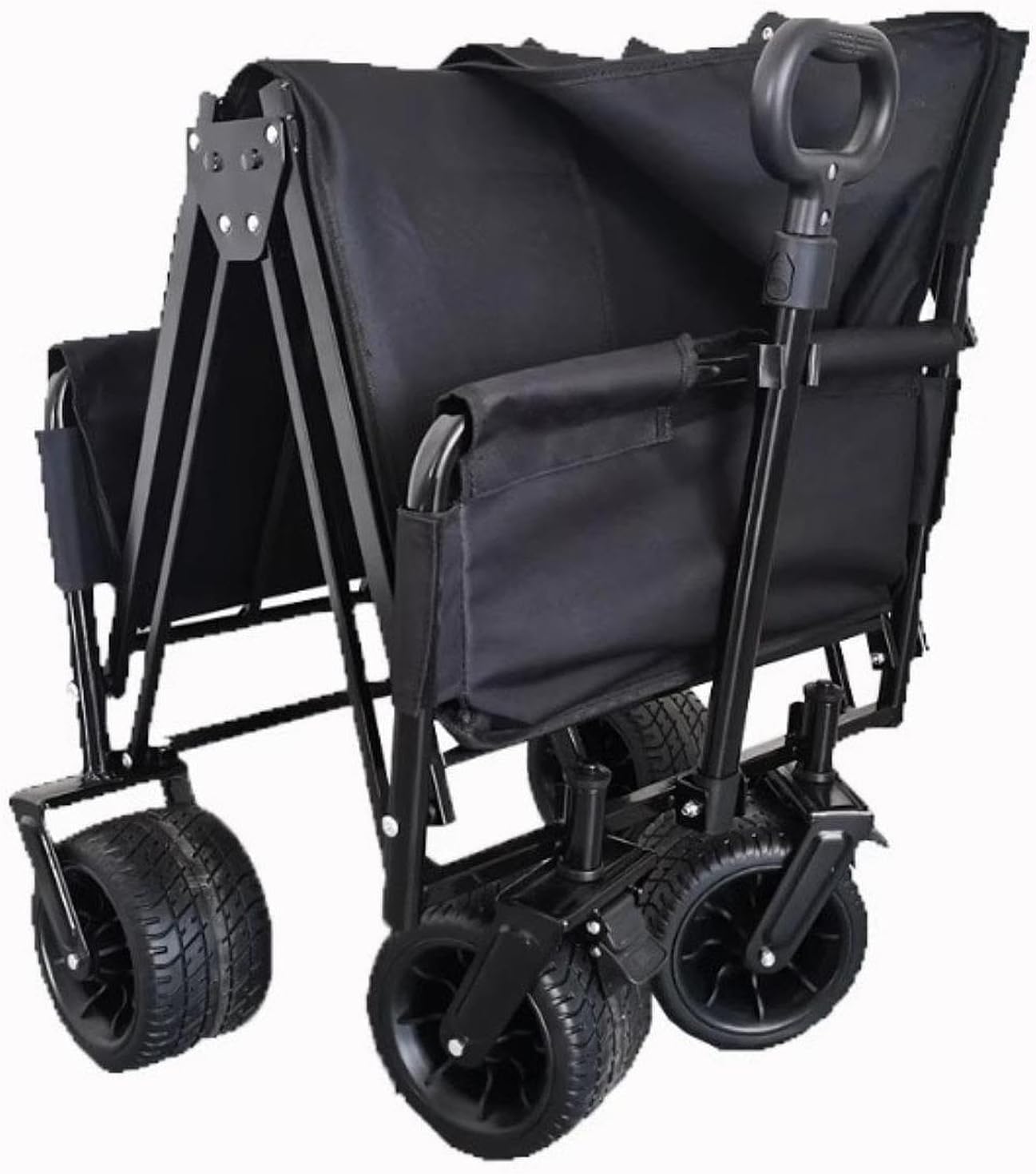 pso2 アークス スポーツバッグ pso2 アークス スポーツバッグ pso2 アークス スポーツバッグ PSO2 NGS