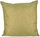 como se escribe cojines en frances Decoracion de hogar COJIN 45X45 CM. VERDE