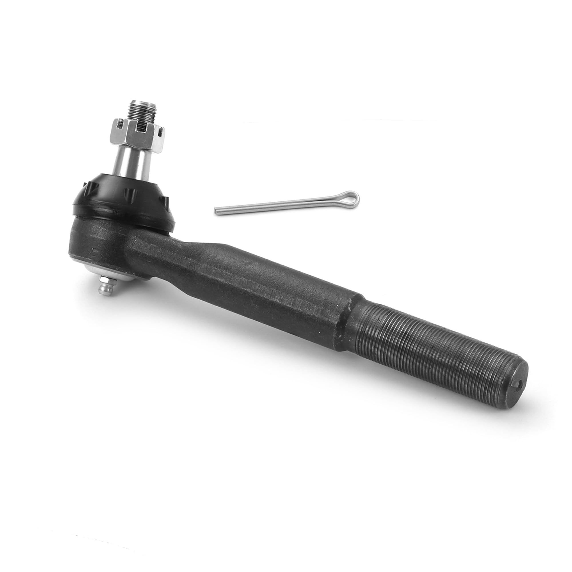 55th キングジョー450 Platinum Mechanism Ver. Amazon.com : HD Switch Ball Joint Rod End Deck Linkage 5/8