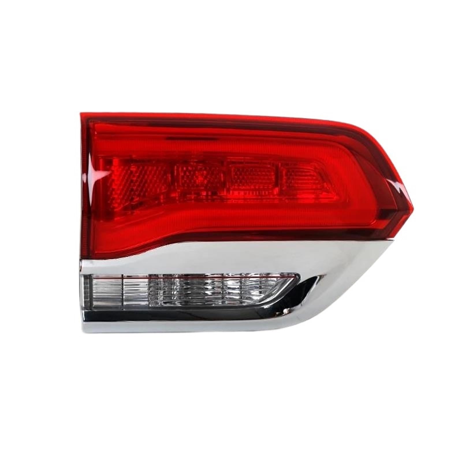 Feux arrière pour Grand Cherokee 2014-2016 côté gauche intérieur - 5