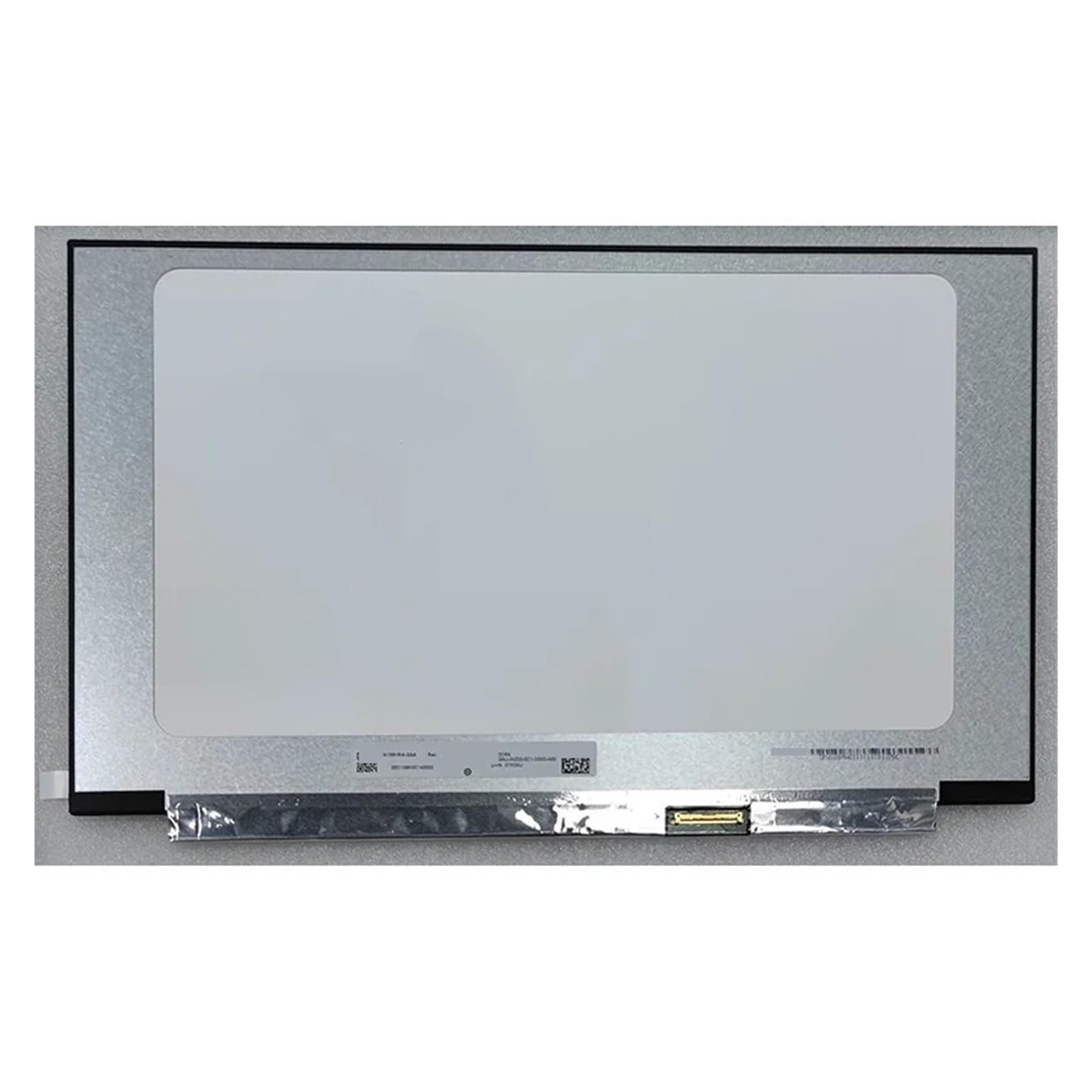 GS65 Stealth Thin 8RE 044AU, Compatibile con MSI, Schermo LCD