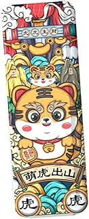 LIGHTAOTAO U Disk Pen Drives Pen Drive Portátil USB Sticks Cute USB Flash Drive Bonito USB Stick USB Flash Drive Flash Drive Portátil Flash Stick Plástico Personalidade