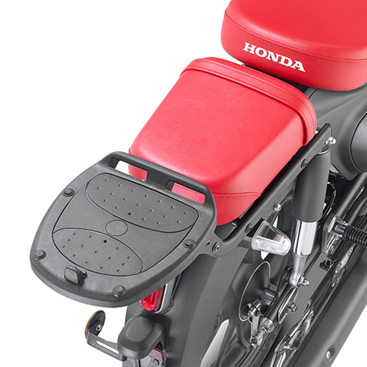 KAPPA PORTAPACCO HONDA SUPER CUB C125 (2021)