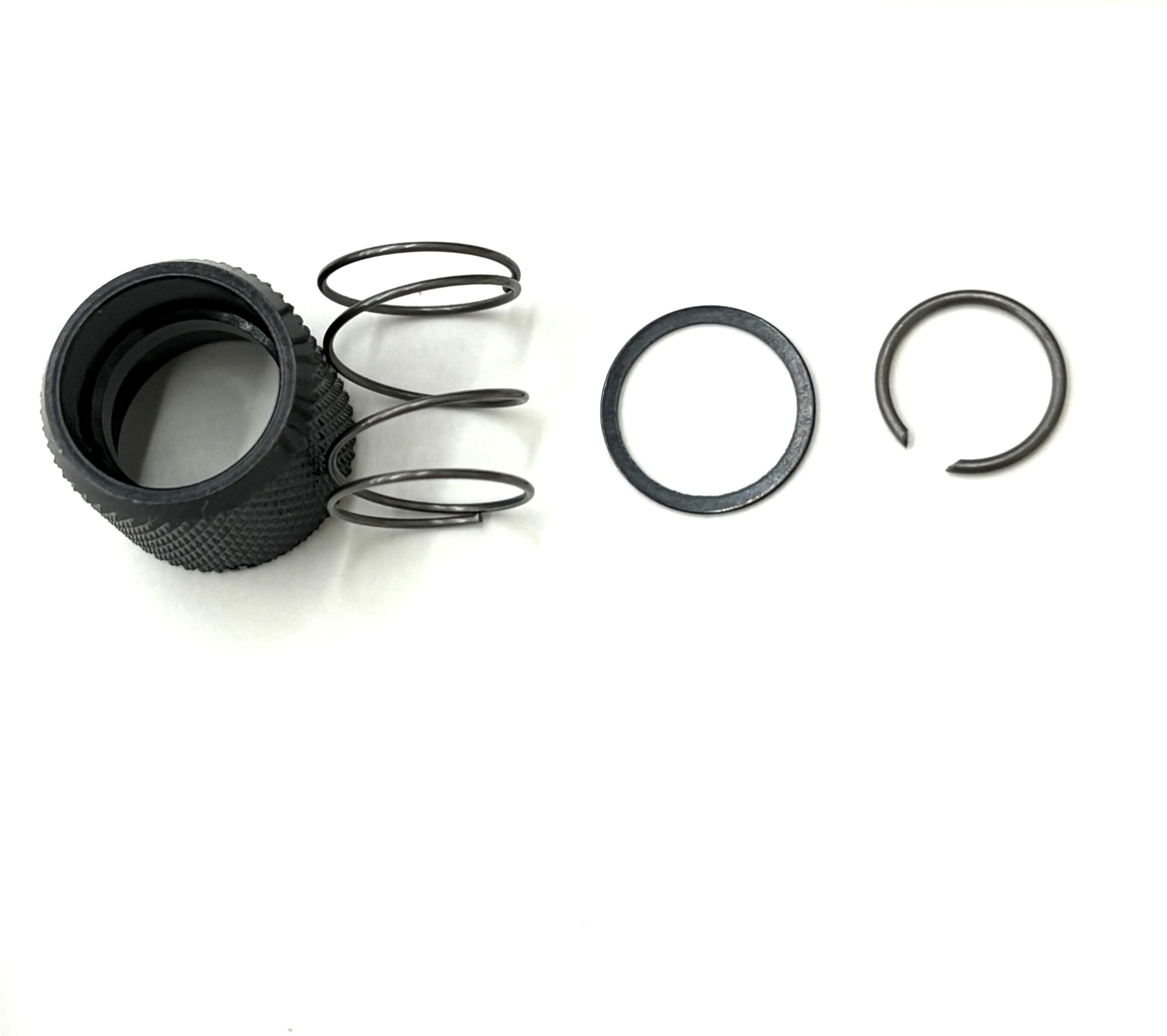 Amazon | TJPoto 交換用部品 #XDT08 18V LXT ブラシレス