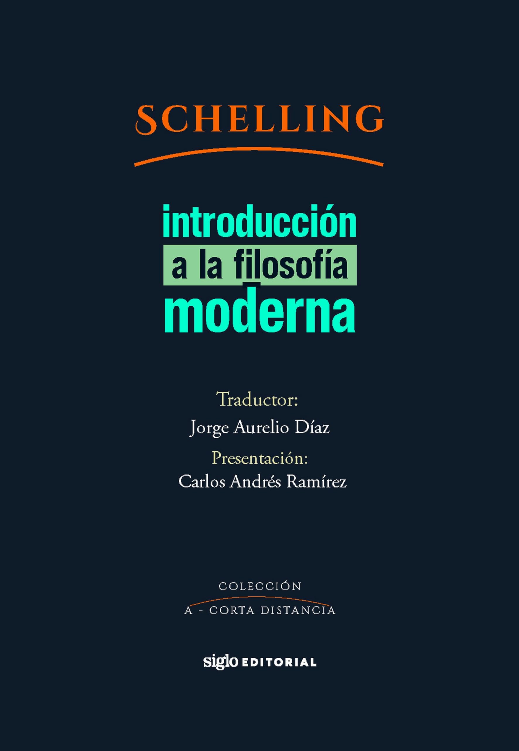 Amazon.com.br: Friedrich Schelling: livros, biografia, última