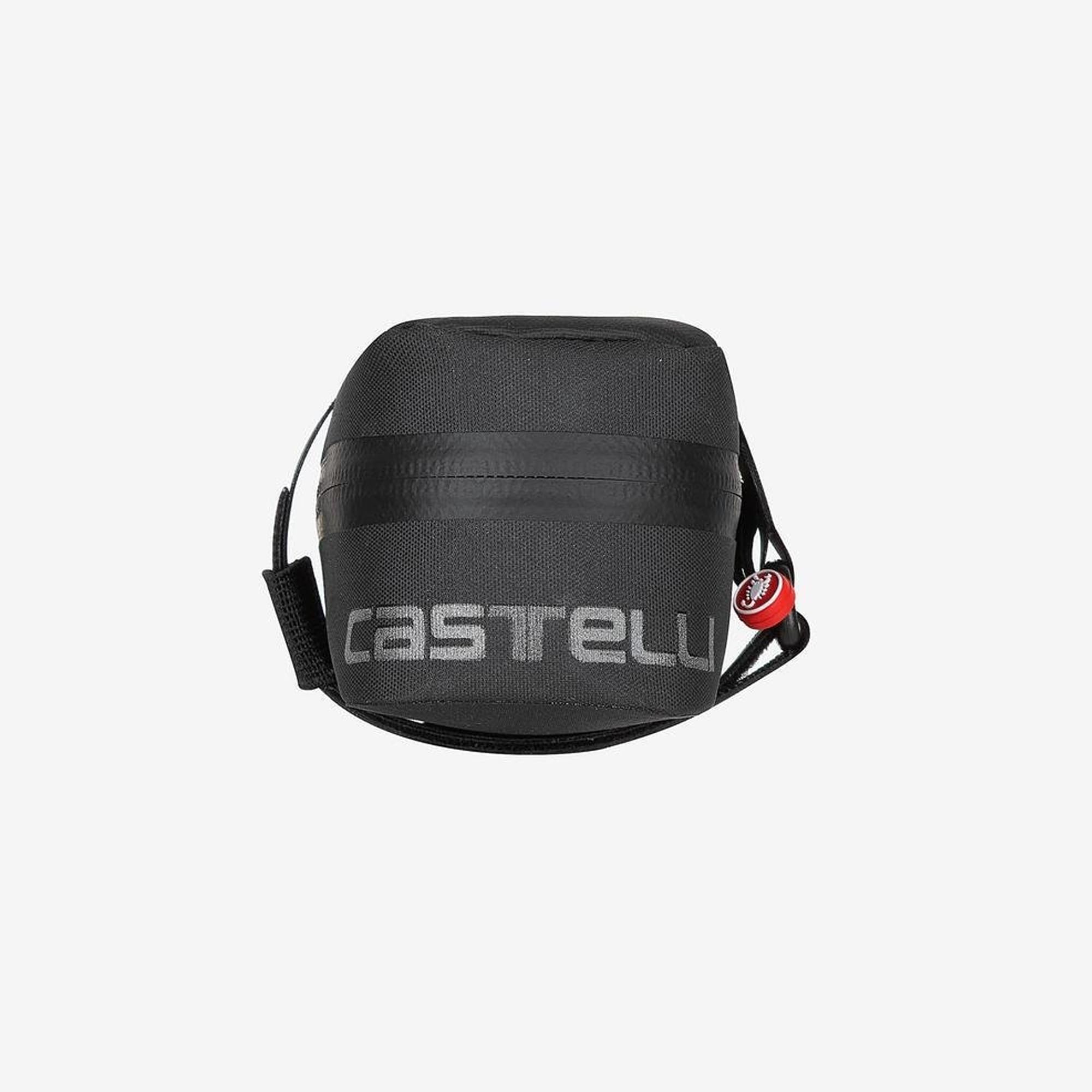 Castelli Satteltasche Mini
