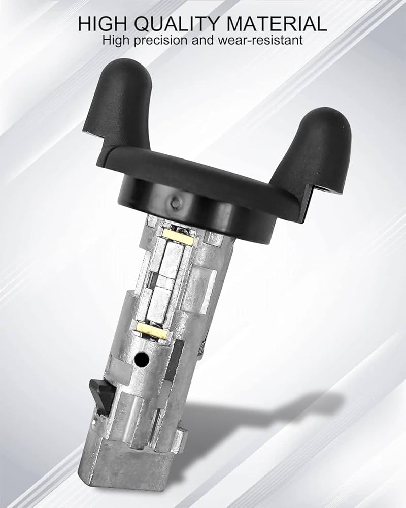 その他 taaaaa Amazon.com: Cardoctor 0928400768 Fuel Pressure Regulator