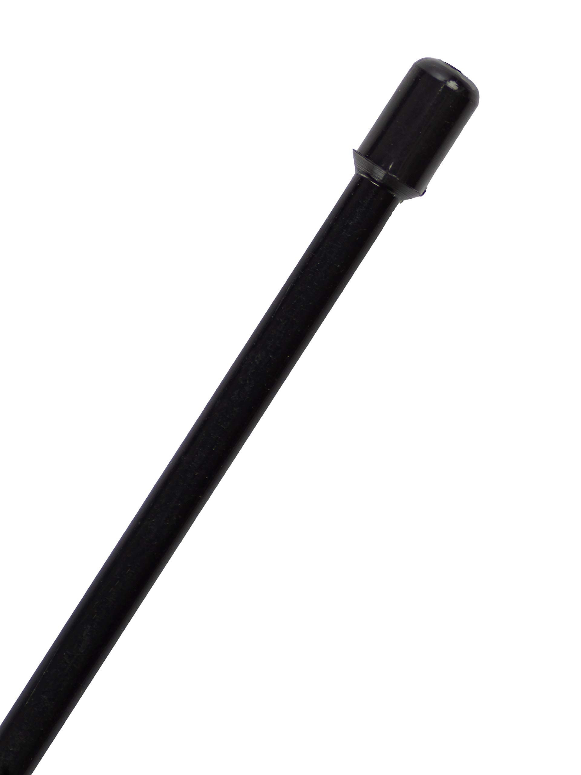 Behr Anti Tangle Boom Klar 10 Cm 3 Stück - , 2,49