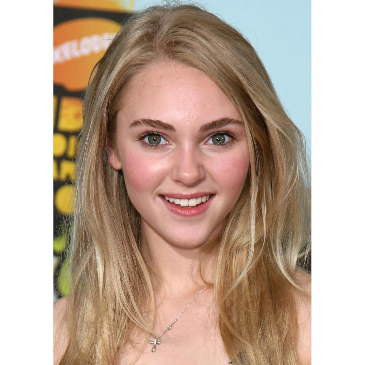 XEYOON 1Pcs/Lot An-nas So-hias Ro-bbs Anime Art Poster Wall Art Picture Home Decor Family Decor Post Wall Art Prints