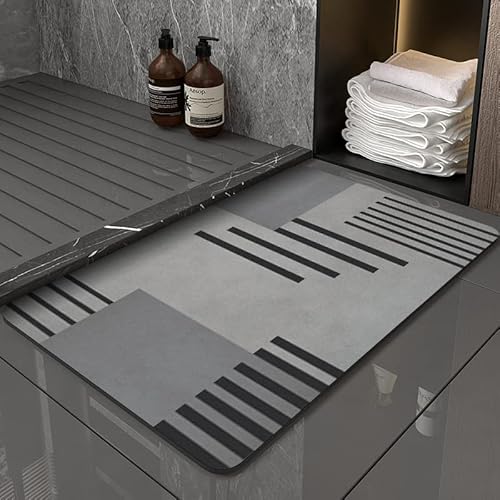 Makuru ]y  唻 鑔D oX}bg 􂦂 gC}bg Lb`  R L ~ߕt y C z ӂ  oX[ Lb` @}bg Lb`pi  ʏ