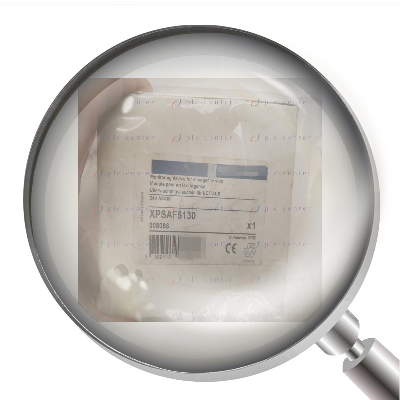 XPSAF5130 1PCS New XPSAF5130 for delivery