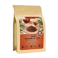 TEARELAE - Rooibos Tea Bags