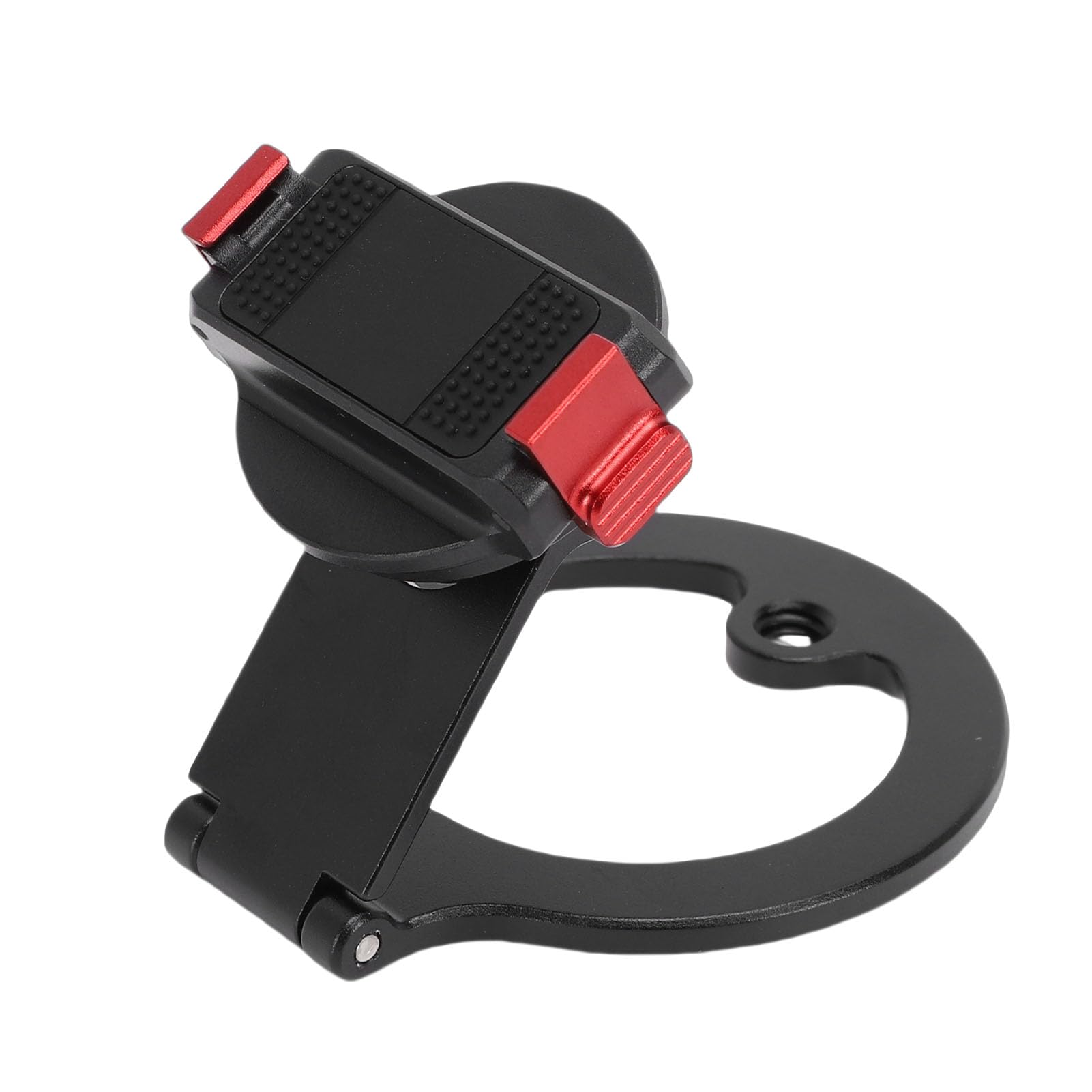 Jectse Supporto Magnetico per Action Camera, Staffa di Espansione a