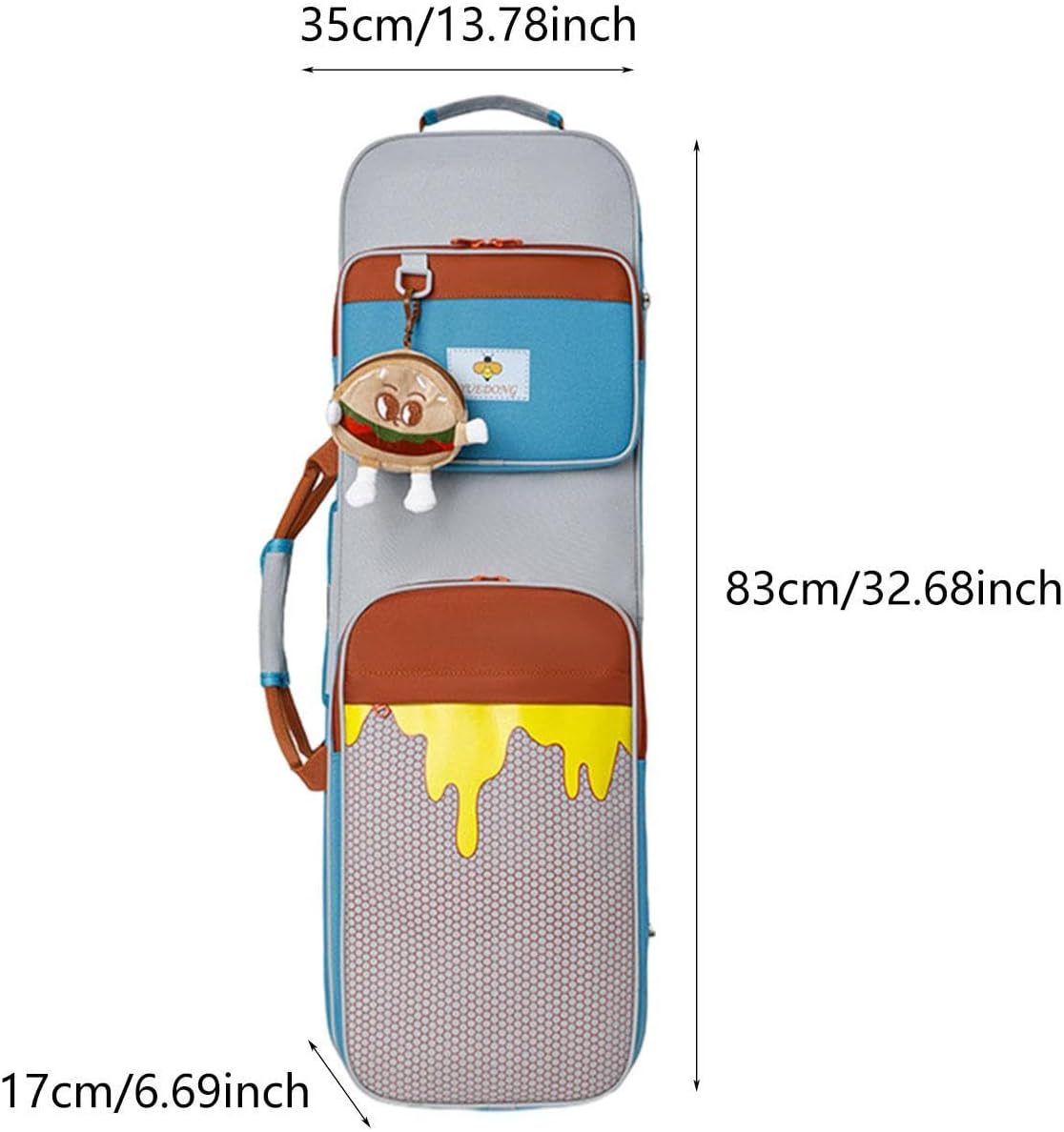 そらまめ様専用 ファブリス Champion Team日本製 スキーウェア上下