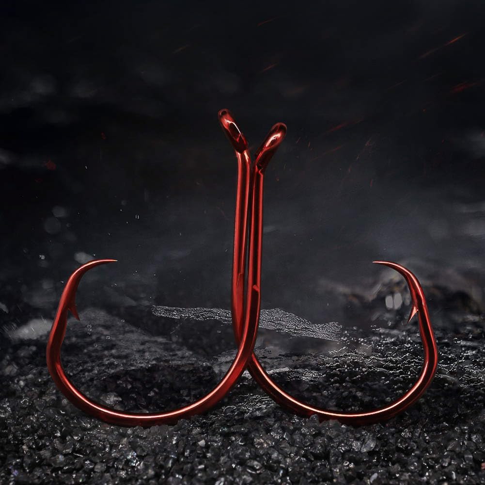Circle-Hooks-Fishing-Equient-Ocus-Hooks-Saltwater- –12