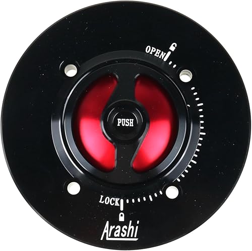 Tapas de depósito de combustible de motocicleta para KAWASAKI Z900 Z650 Z400 Ninja650 Ninja400 Ninja250 Versys 1000 Versys-X 300 ZX6R 2019-