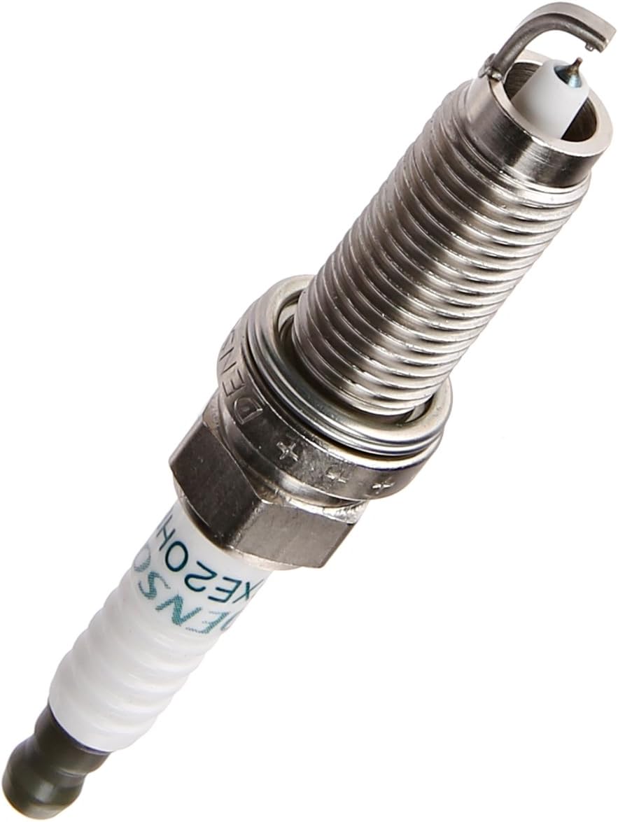 Denso (3490) FXE20HE11C Spark Plug