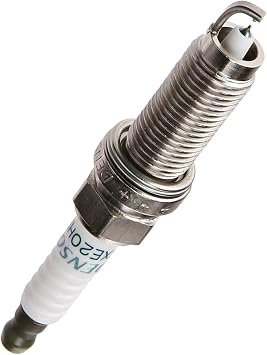Denso 3490 FXE20HE11C Spark Plug