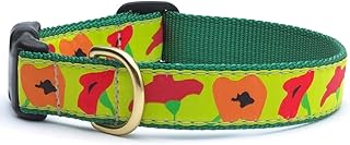 Ice Cream Collar Hundehalsband M product image
