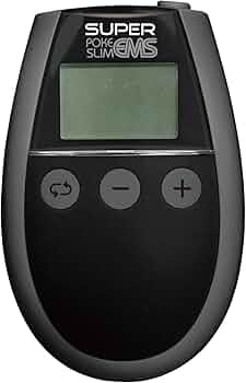 Amazon.co.jp: techno trade(テクノトレード) スーパー Amazon.co.jp: techno trade(テクノトレード) スーパー