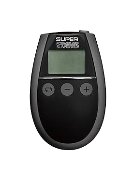 Amazon.co.jp: techno trade(テクノトレード) スーパー